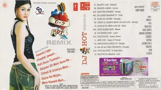 D J Hot Remix Various Artists Full Best Remix Album On 2003 Flac Shyamalbasfore